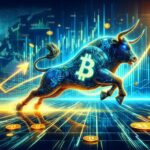 Bitcoin a $100,00 en 2024