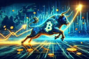 Read more about the article Bitcoin a $100,00 en 2024