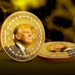 A Bright Future for Cryptocurrencies and the U.S. Economy